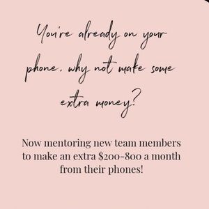 Monat Market Partner